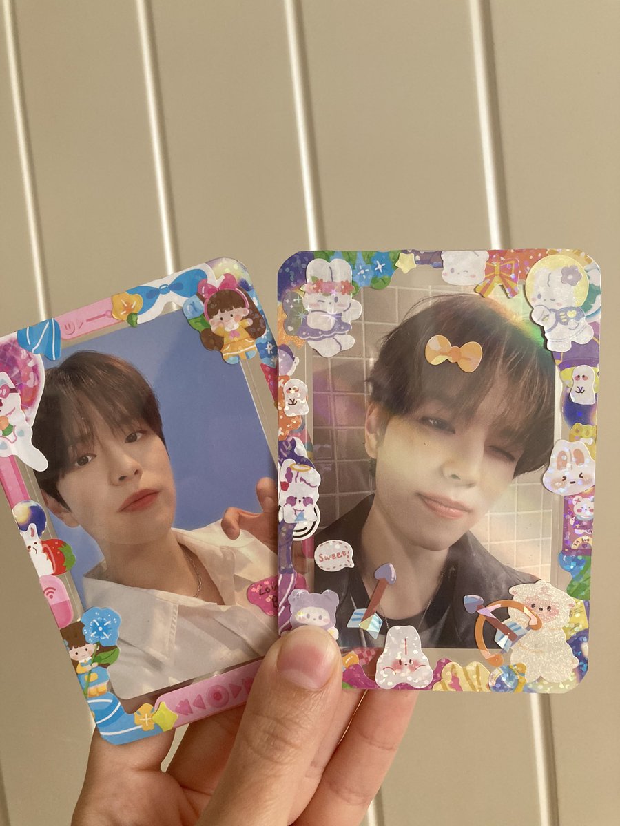 stray kids seungmin pc satıs

🔹fiyat hakkında bilgim yok yazarsanız konusuruz

rtler misniz pls
