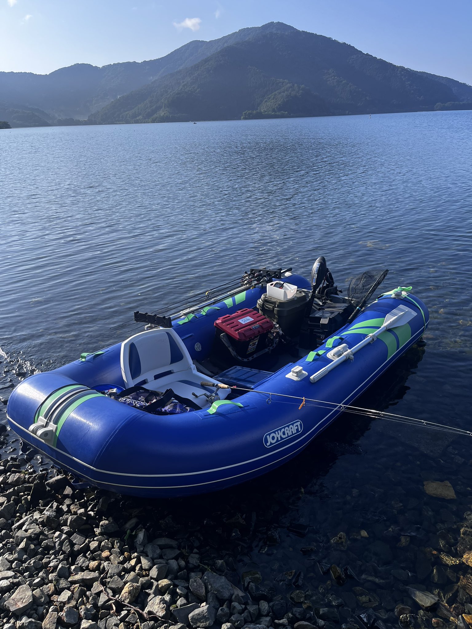 専用　週末だけキャンペーン❗️夢のロイヤルふぁみりー AZONE INTERNATIONAL::えっくす☆きゅーと