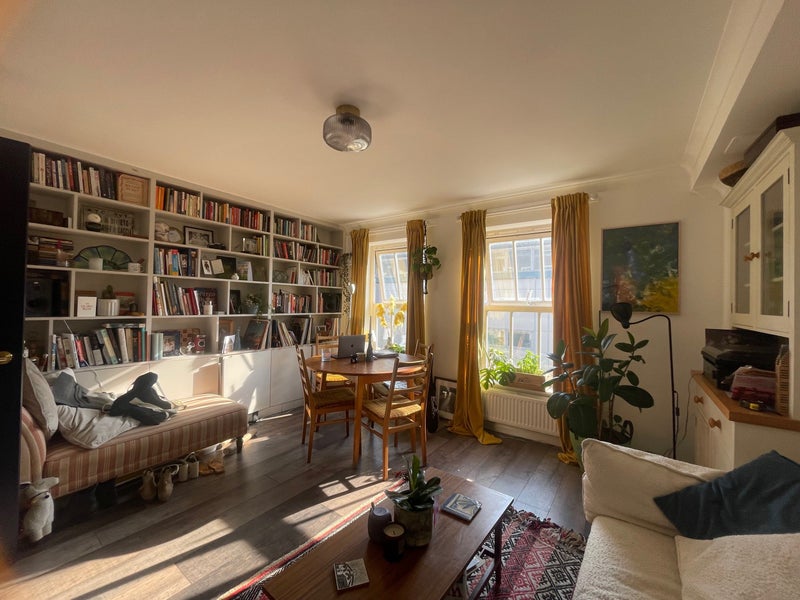 Check out this weeks hottest listing round up! 🤠

Head to spareroom.com to browse for yourself