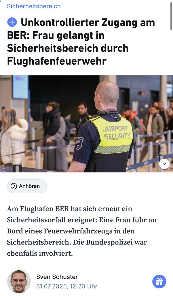 maz-online.de/lokales/dahme-…