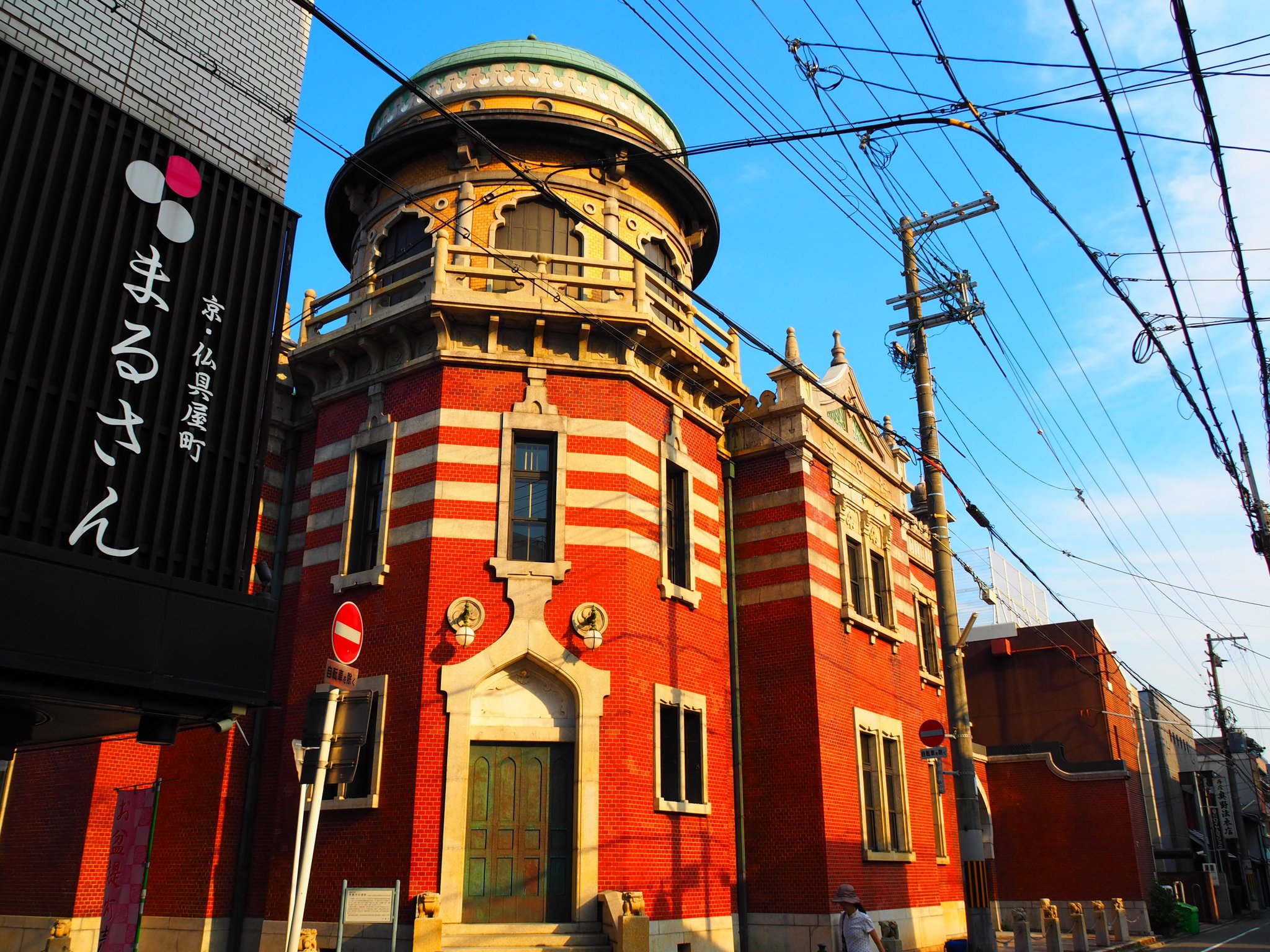 近代建築 近代建築 - Search / X