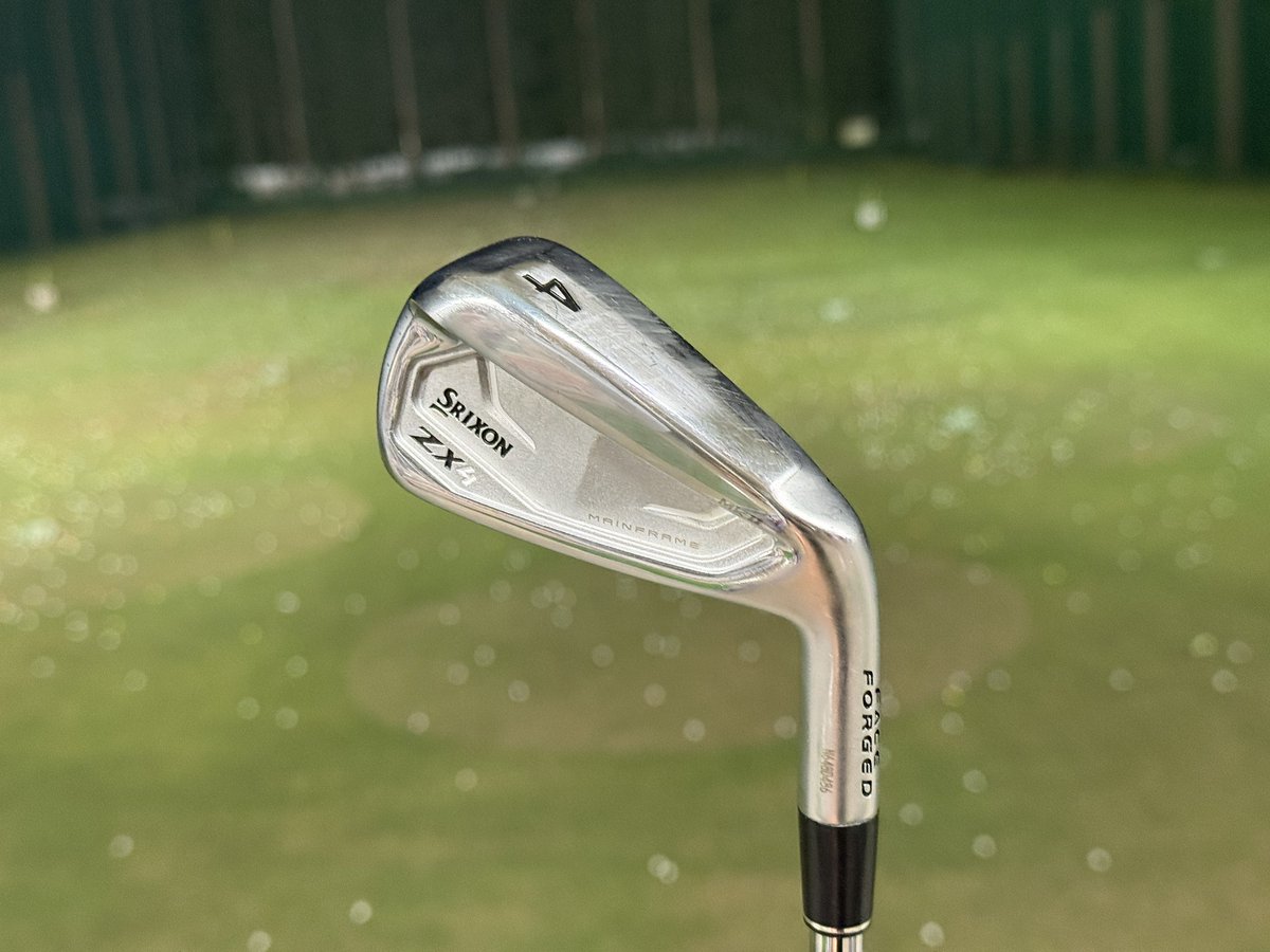 コヤマ カズヒロ on X