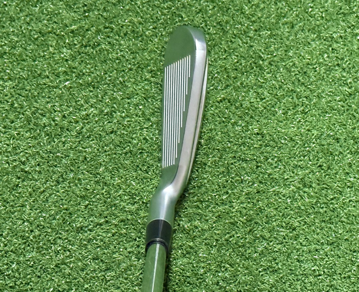 コヤマ カズヒロ on X