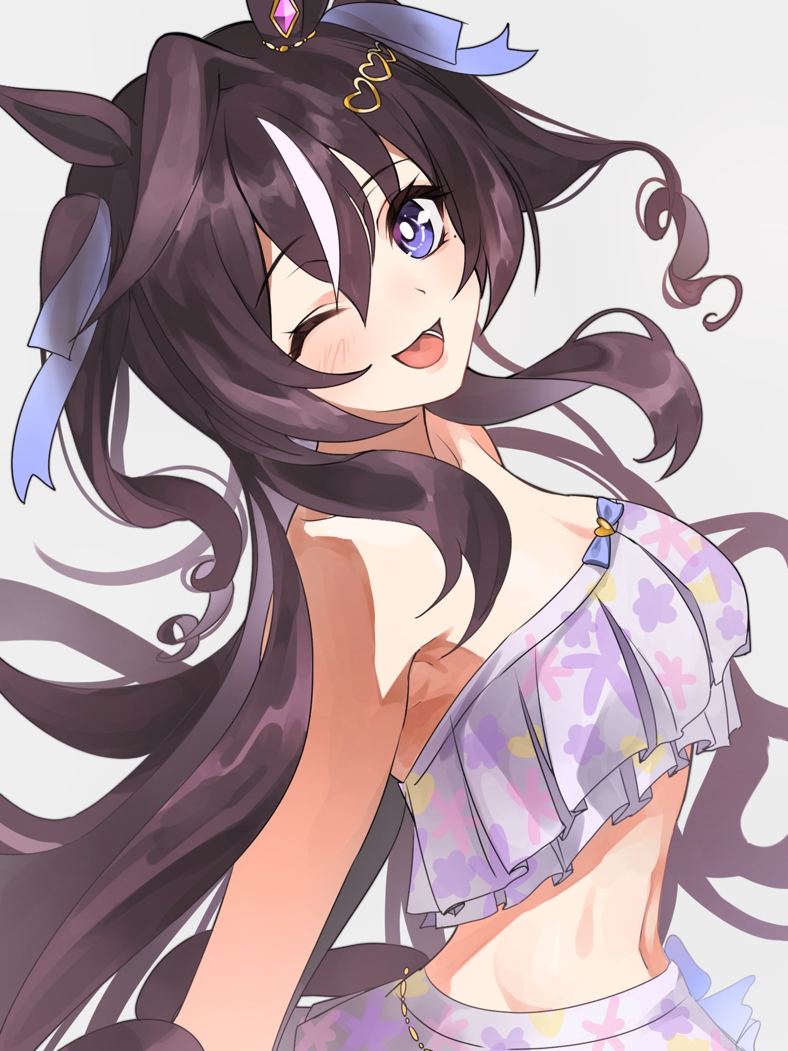 ねこ丸♡様　専用ページ CcBM70hY_200x200.jpg