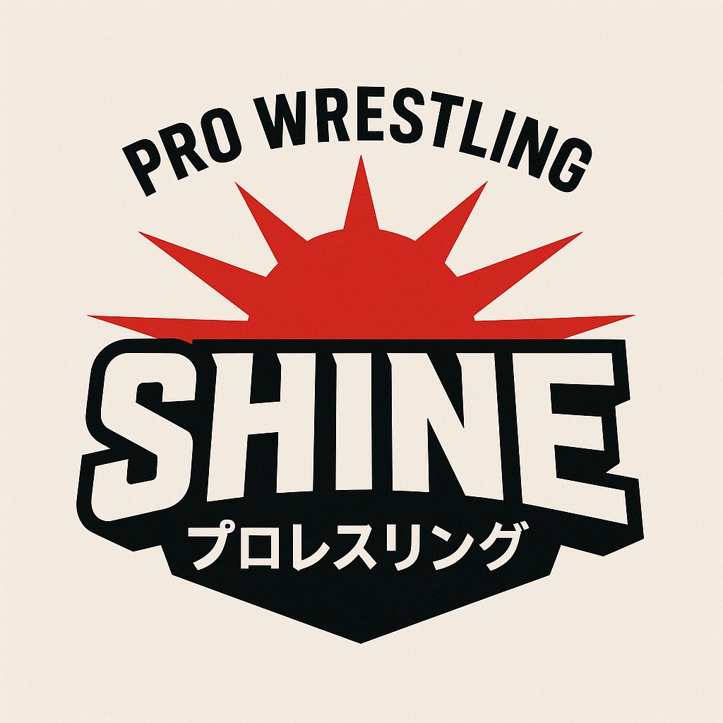 BubbaPerkins_ (@bubbaperkins_) on Twitter photo Gonna have a little fun with this CAW thing. Gon’ turn it into a Showcase of sorts with the guys <a href="/KarnageSUPREM2K/">KARNAGE/Supremacy Wrestling</a> <a href="/PepsiBoi03/">Pepsiboi03</a> and a couple others.
Pro Wrestling SHINE, they called it? Sounded good so it’s a Go from Tower. More info soon!
#WWE2K25 #CAWShowcase Gonna have a little fun with this CAW thing. Gon’ turn it into a Showcase of sorts with the guys <a href="/KarnageSUPREM2K/">KARNAGE/Supremacy Wrestling</a> <a href="/PepsiBoi03/">Pepsiboi03</a> and a couple others.
Pro Wrestling SHINE, they called it? Sounded good so it’s a Go from Tower. More info soon!
#WWE2K25 #CAWShowcase
