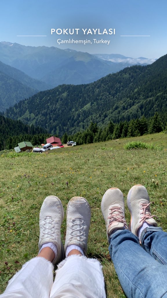 when your mum is your best friend >>>