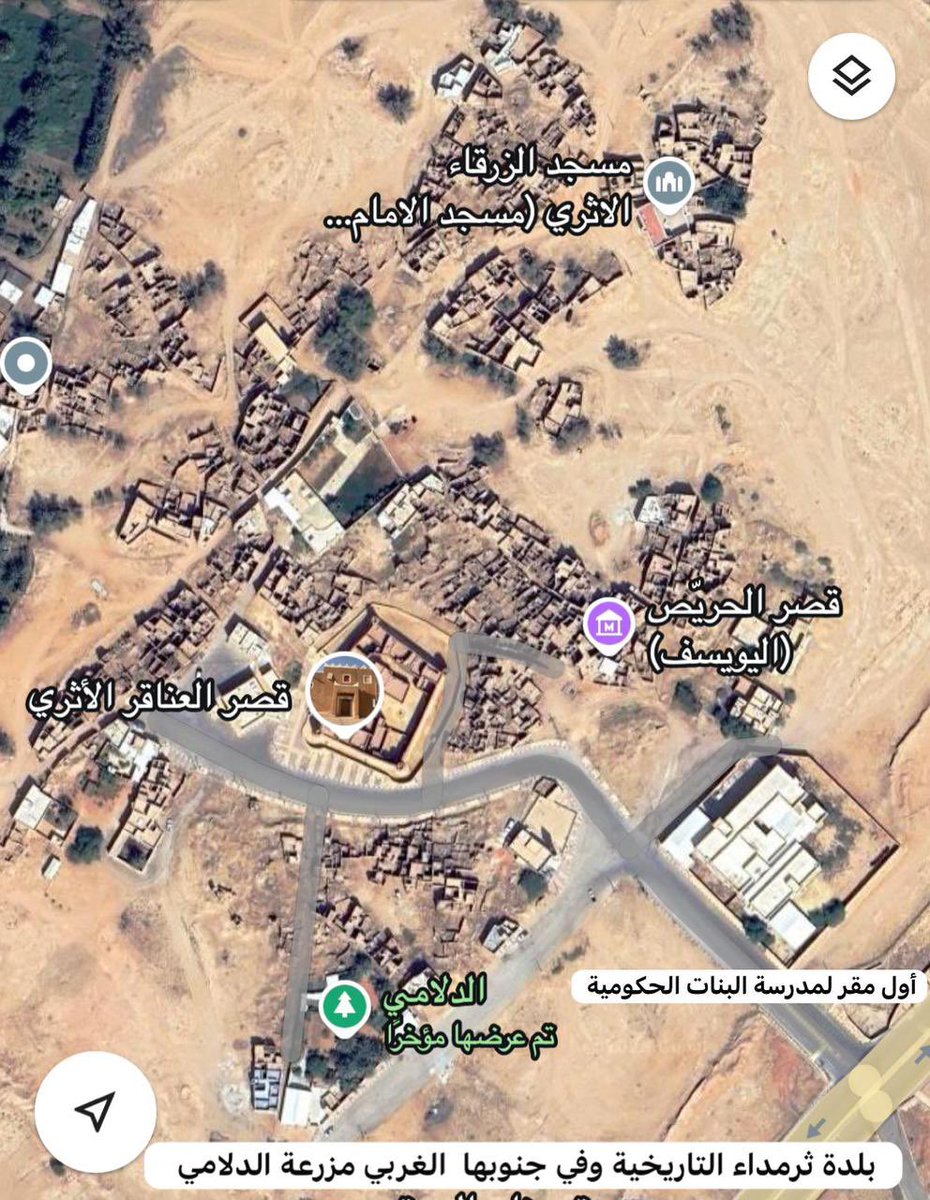 عبدالله ناصر المجيول tweet media