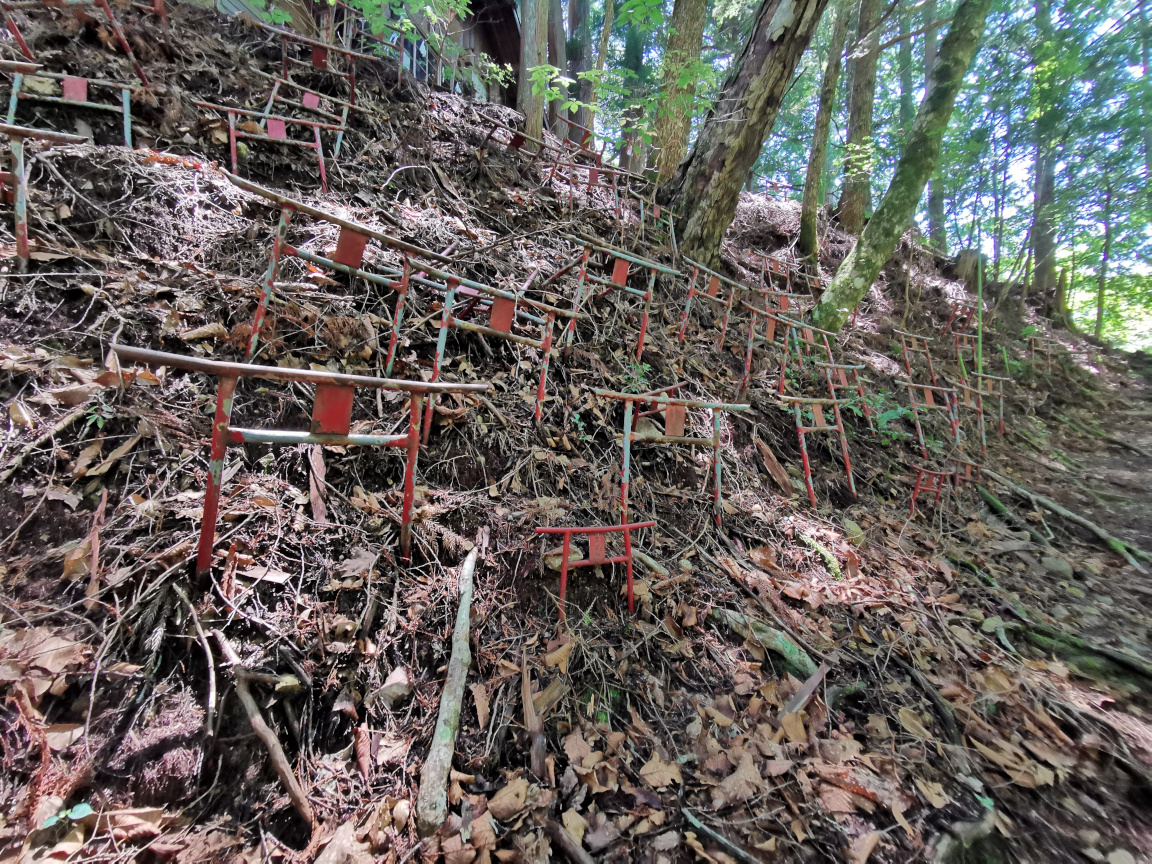 ガシャドクロ (@gashadokuro69) / Posts / X