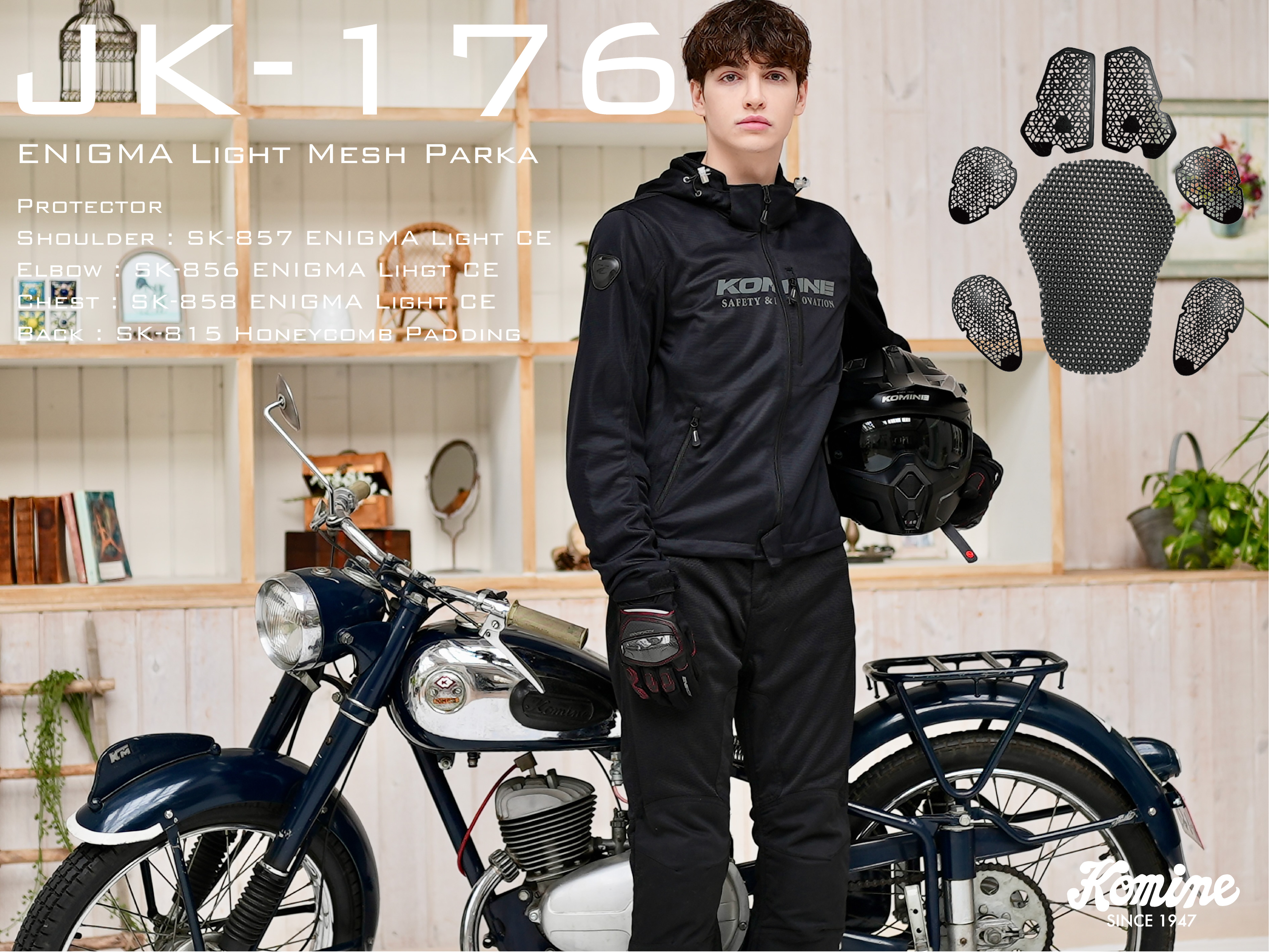 KM様 リクエスト 2点 まとめ商品 リクエストページ たまき様