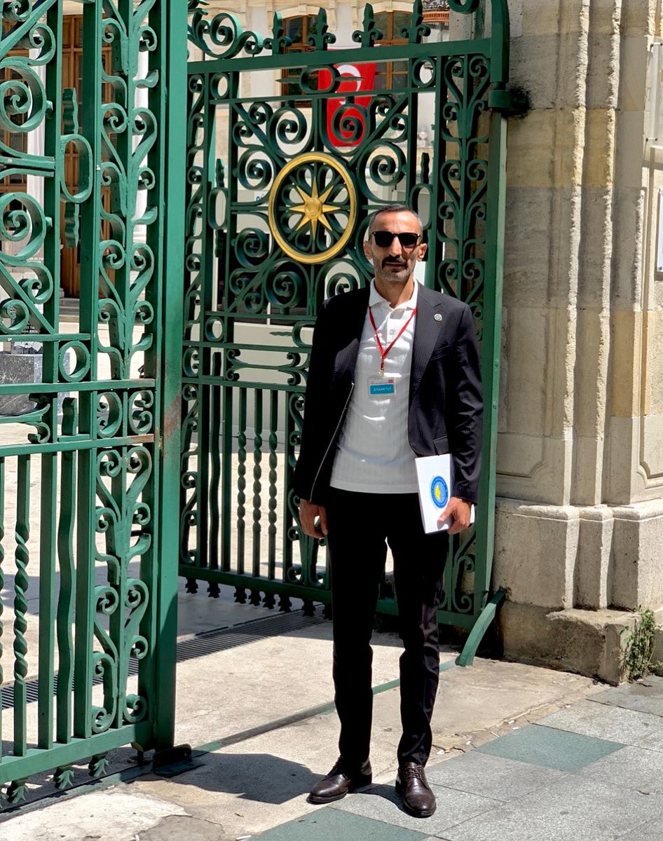 Mütevazi Yaşamak En Büyük Şöhrettir,Sen Susarsın,Asaletin Konuşur…🇹🇷🇹🇷