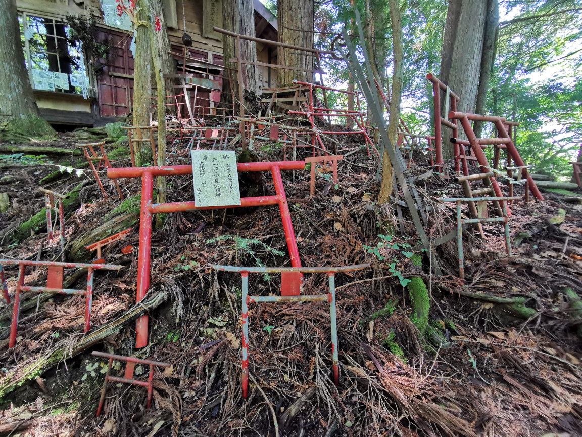 ガシャドクロ (@gashadokuro69) / Posts / X