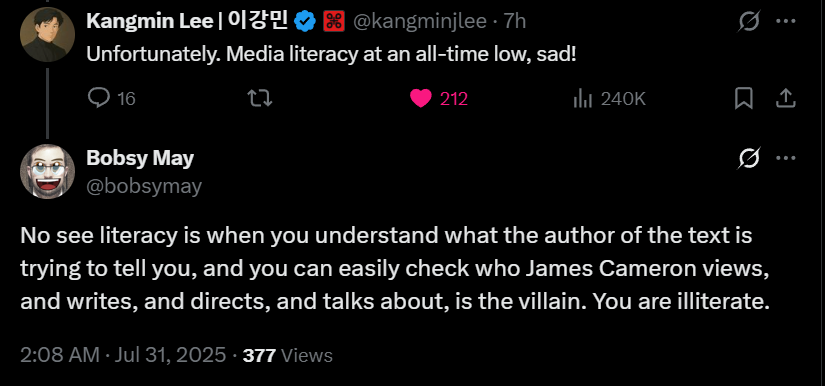 Tweet media one