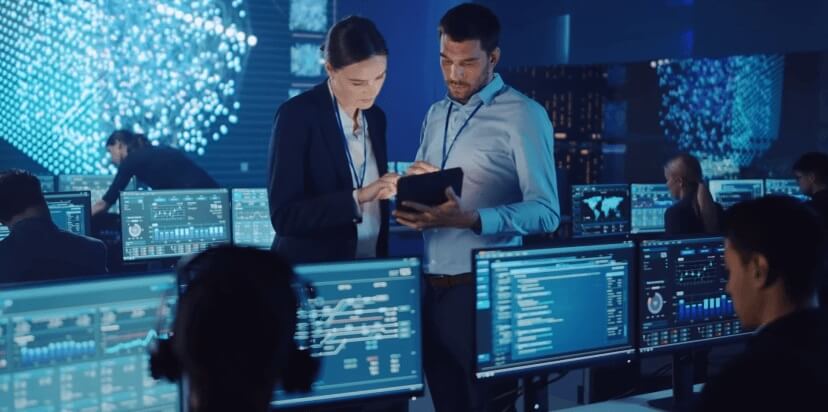 La compañía de #ciberseguridad 🔐 <a href="/SophosIberia/">SophosIberia</a> ha anunciado su nuevo Sophos Partner Program, diseñado para ofrecer a sus #partners 🤝 una estructura más ágil, rentable y adaptada a los desafíos del mercado actual haycanal.com/noticias/22173…