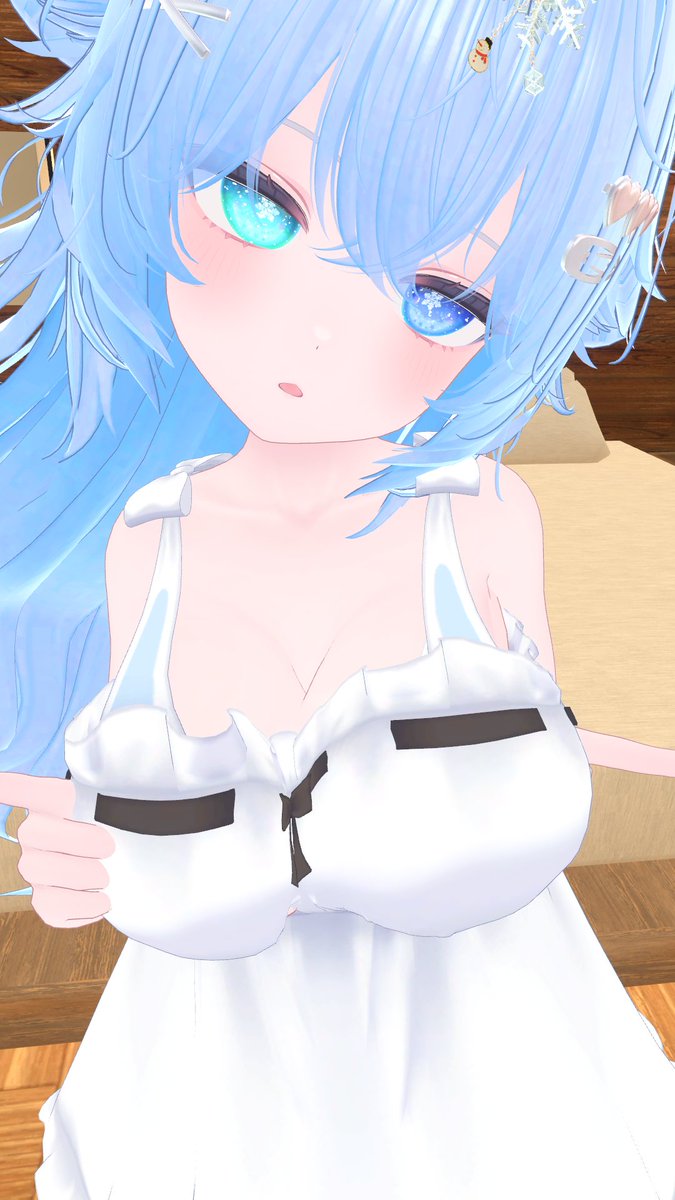 まぁライムちゃんはかわいいのでOKですね(？)