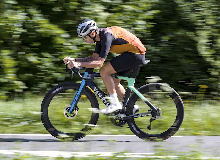 3Bikes.fr tweet media