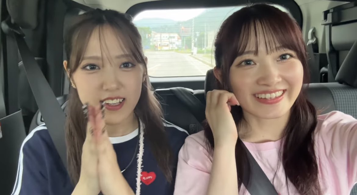 みっちゃん様*6点分おまとめ みっちゃん on X: