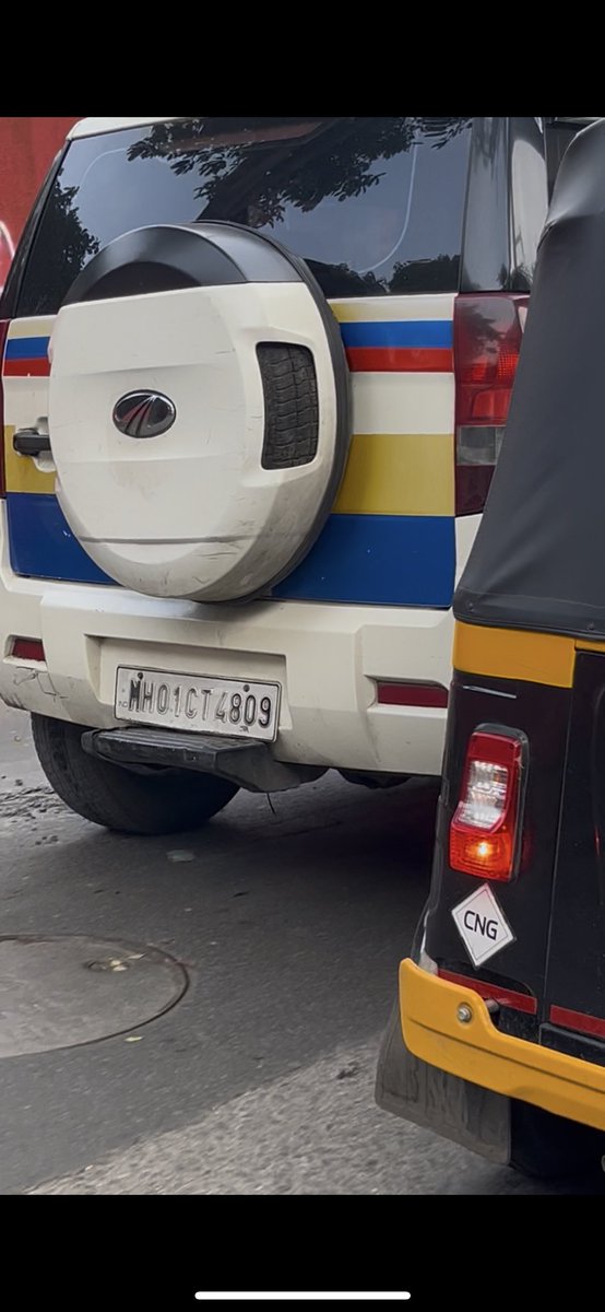 Aryaman/Mydo tweet media