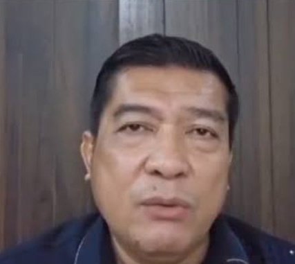 WANTED !!!
