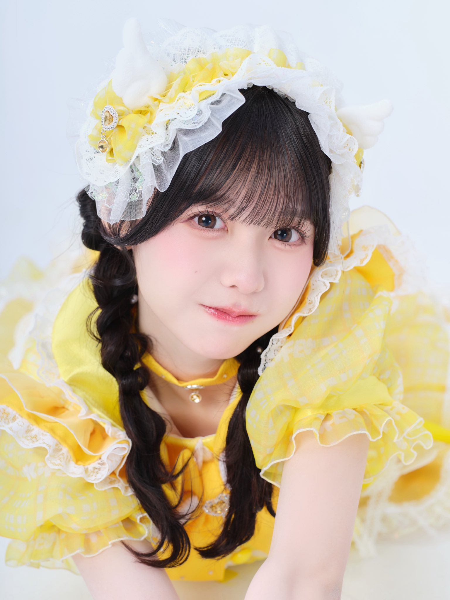 福丸うさ【iLiFE!】 on X: 