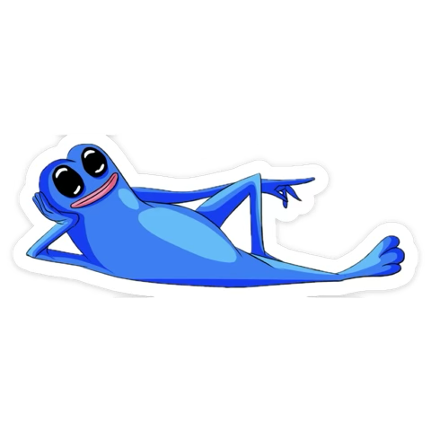 FWOG - $FWOGXRP tweet media