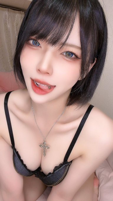 コスプレイヤーぽにょ皇子のTwitter画像32