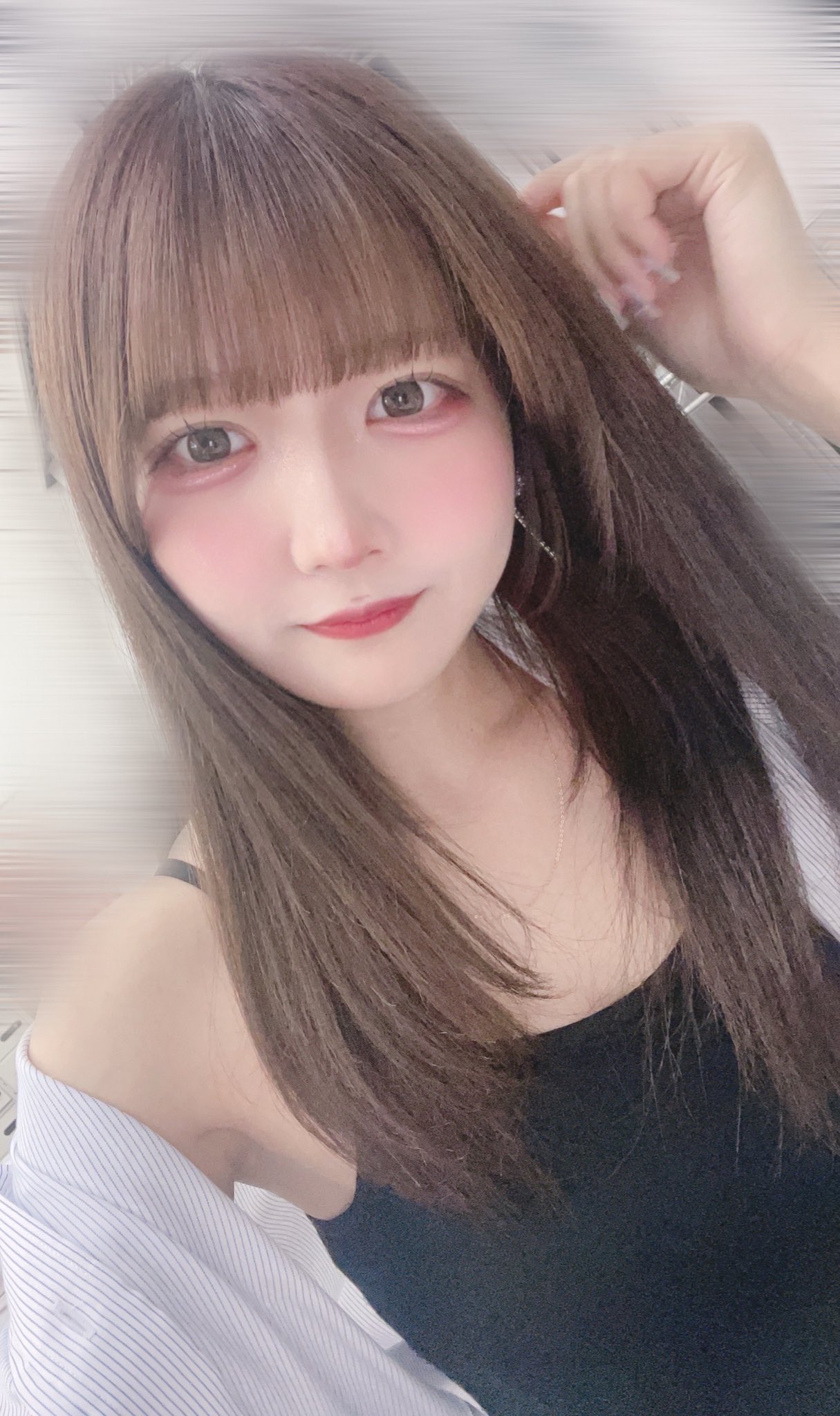 向日葵 お線香｜香結び 向日葵｜日本香堂公式
