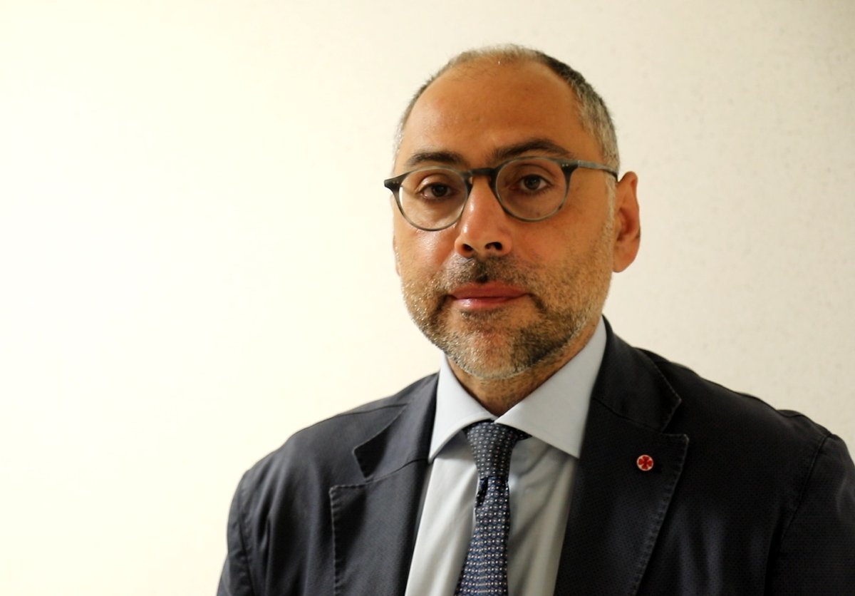 ARDSU, borse di studio, <a href="/pierolacorazza/">Piero Lacorazza</a>: Risorse da finalizzare subito
Il Capogruppo del Pd: La II Ccp non ha potuto procedere all’approvazione del bilancio di previsione perché non c’era la maggioranza. 
consiglio.basilicata.it/consiglioinfor…