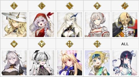 MystHeroX (@MystHeroX) / Posts / X