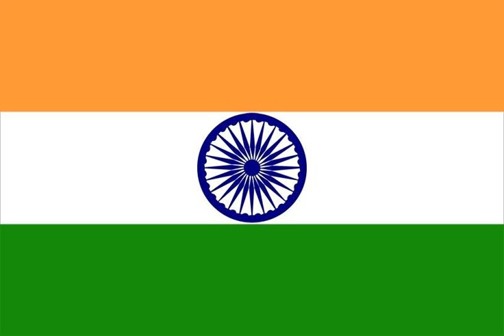 India is our friend and will always remain so.