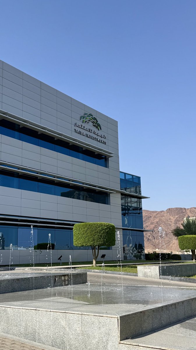 اماني العالي ⚖️| Amani Alaali tweet media