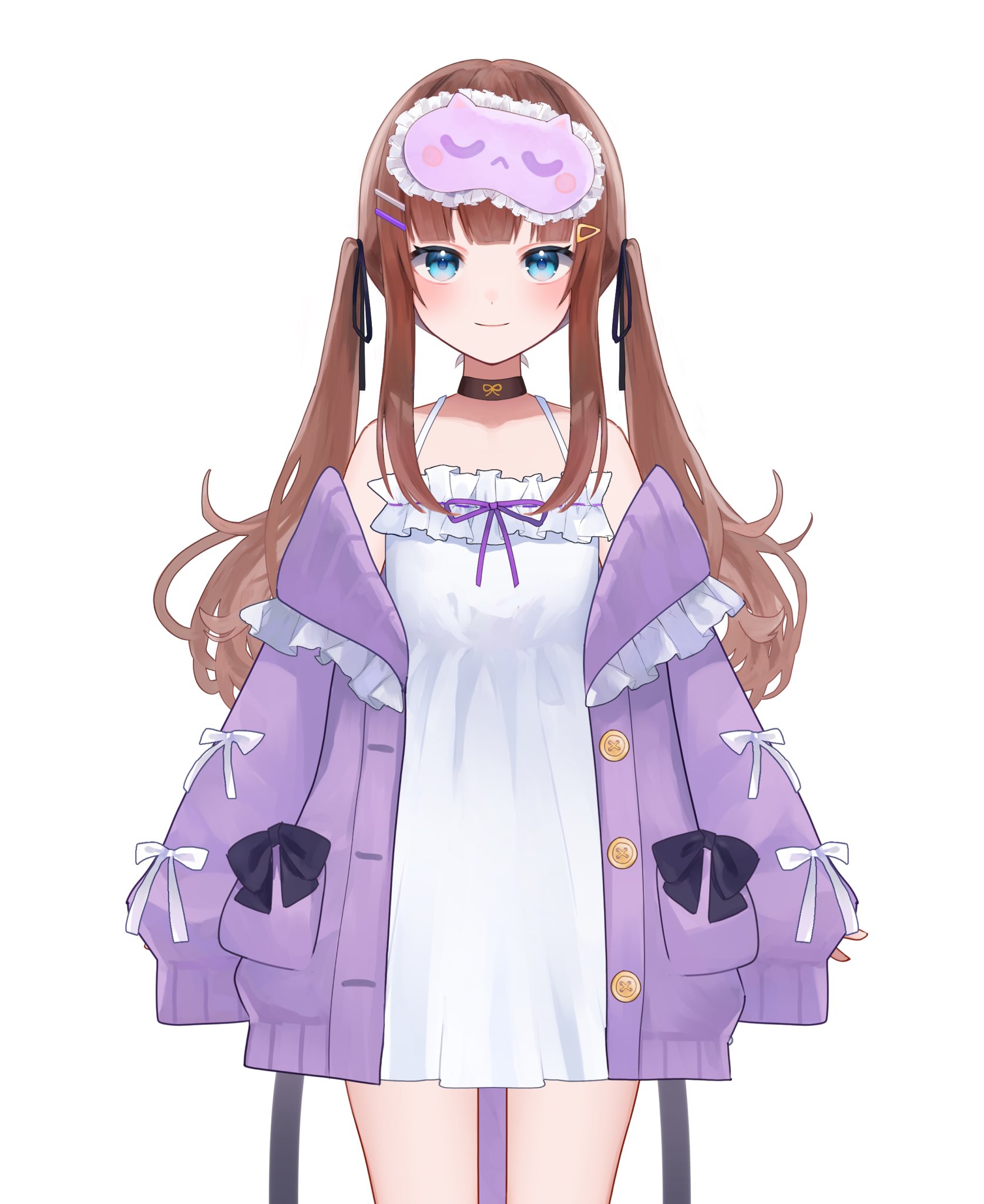 ♡ゆきだるま♡ ゆきだるま on X: 