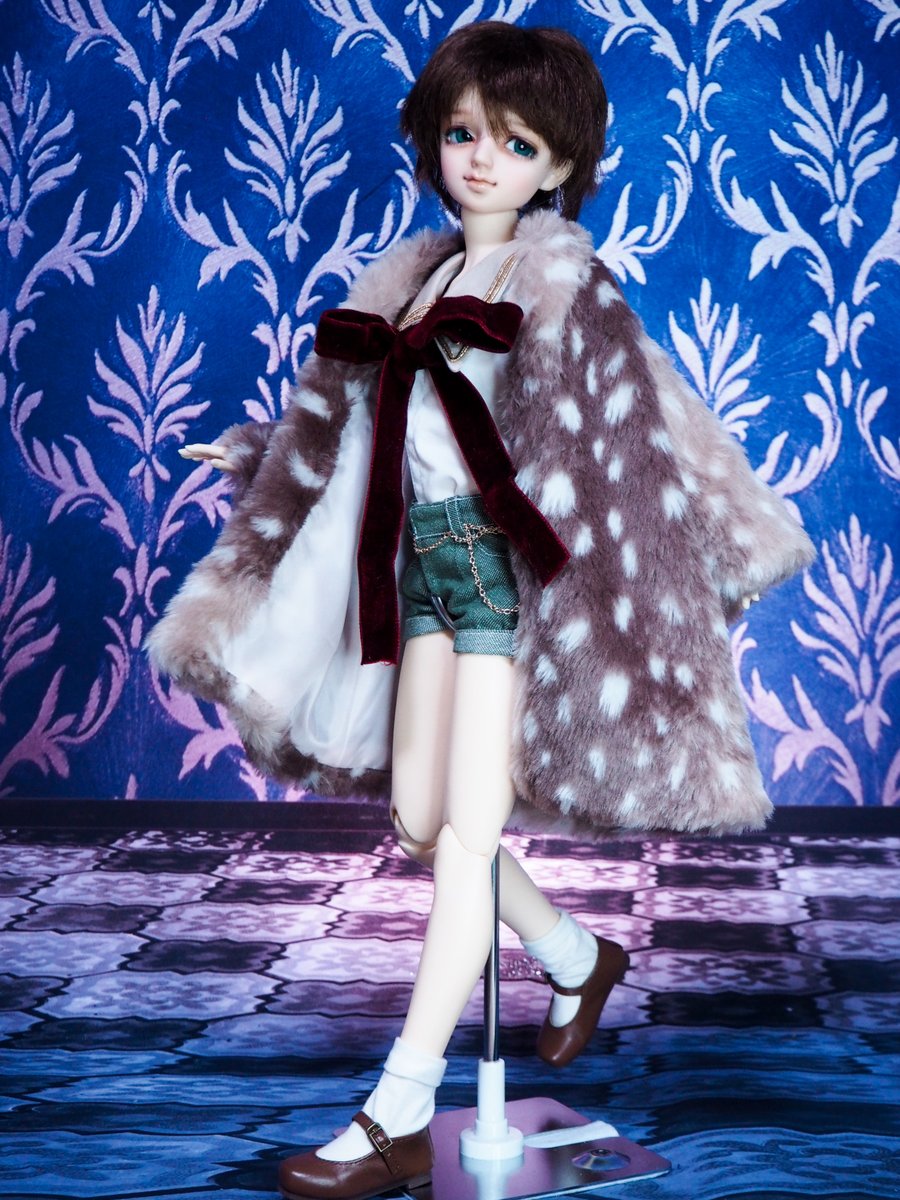 Waka様へ♥ Posts with replies by 若子 (@waka12231) / X