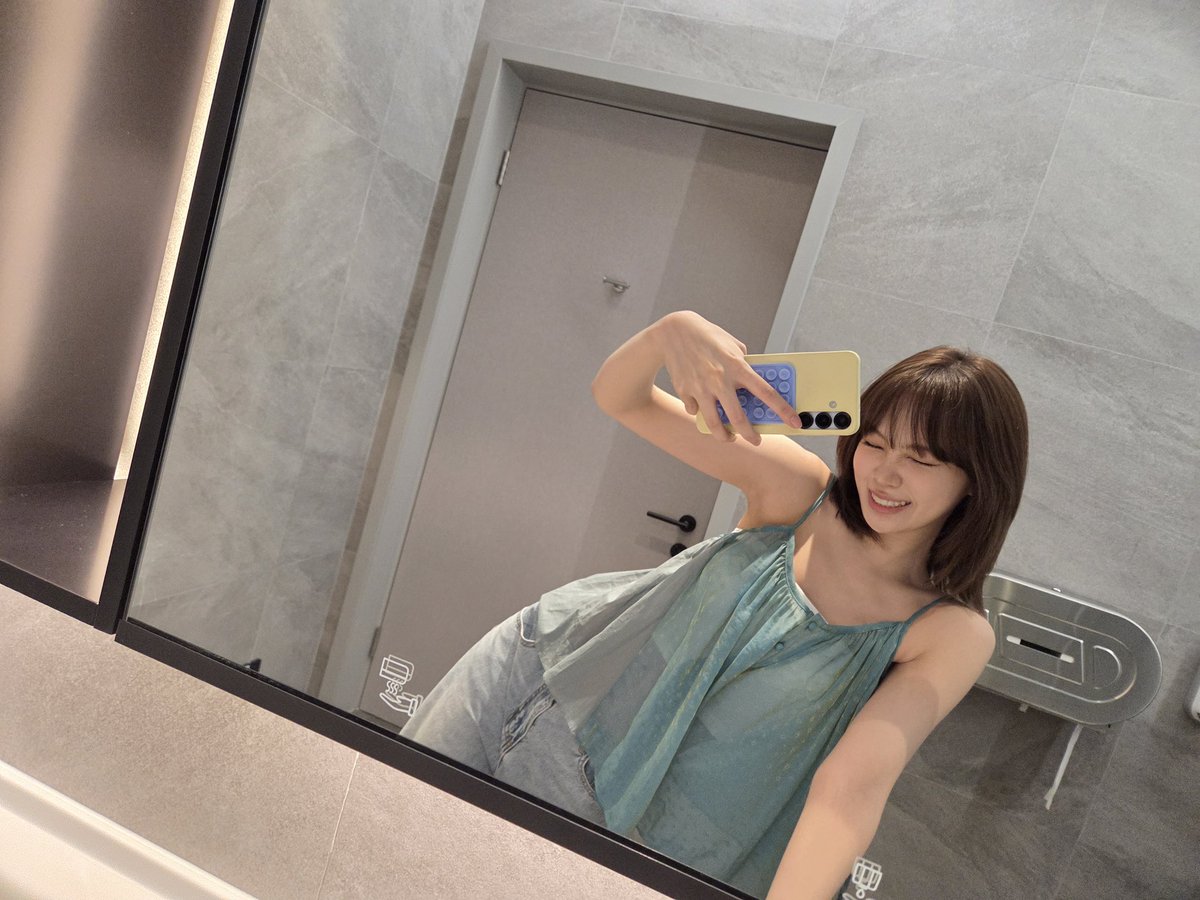 — #CHAEWON #김채원 #チェウォン