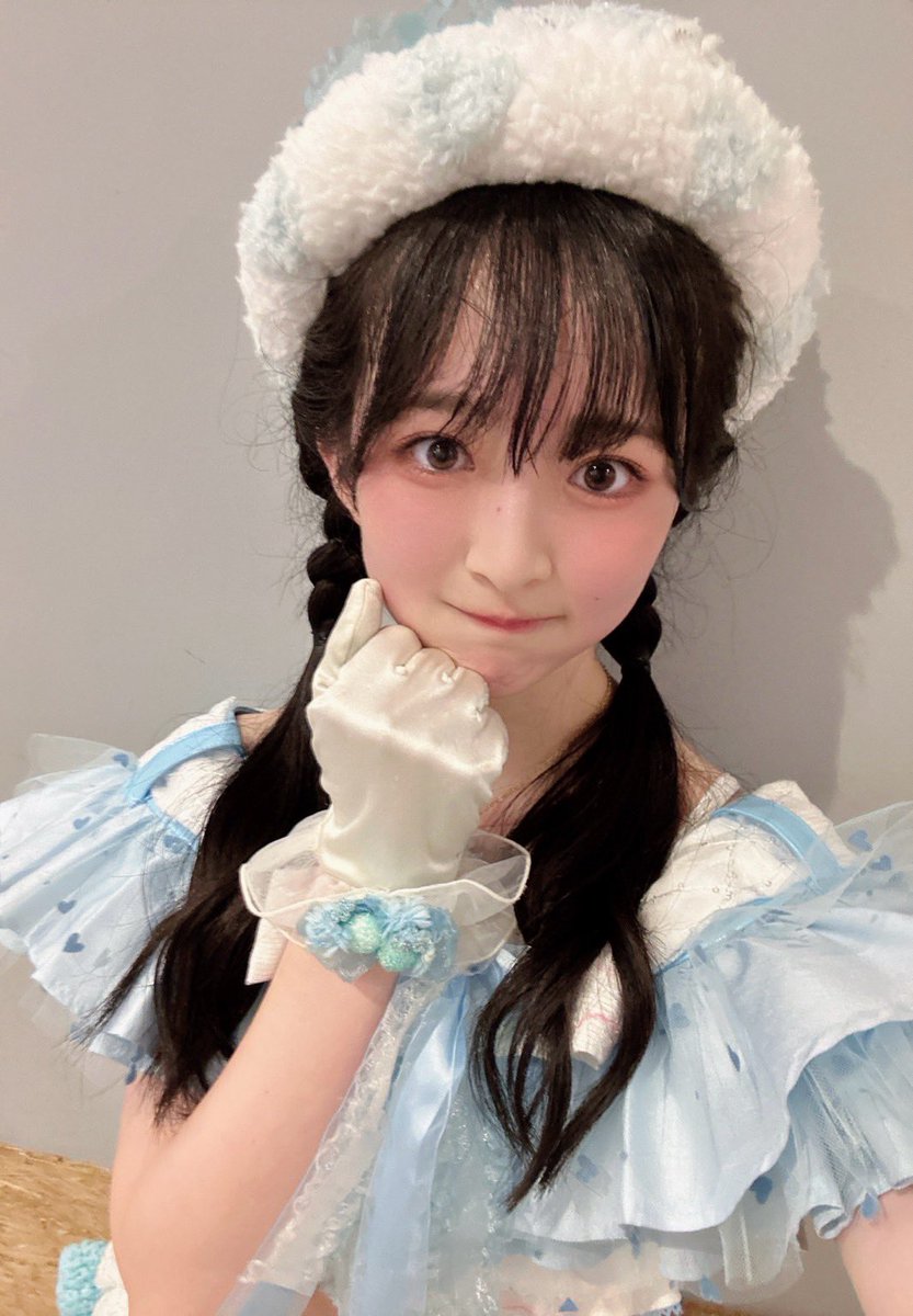 石山千尋コミュニティ♫ on X: 