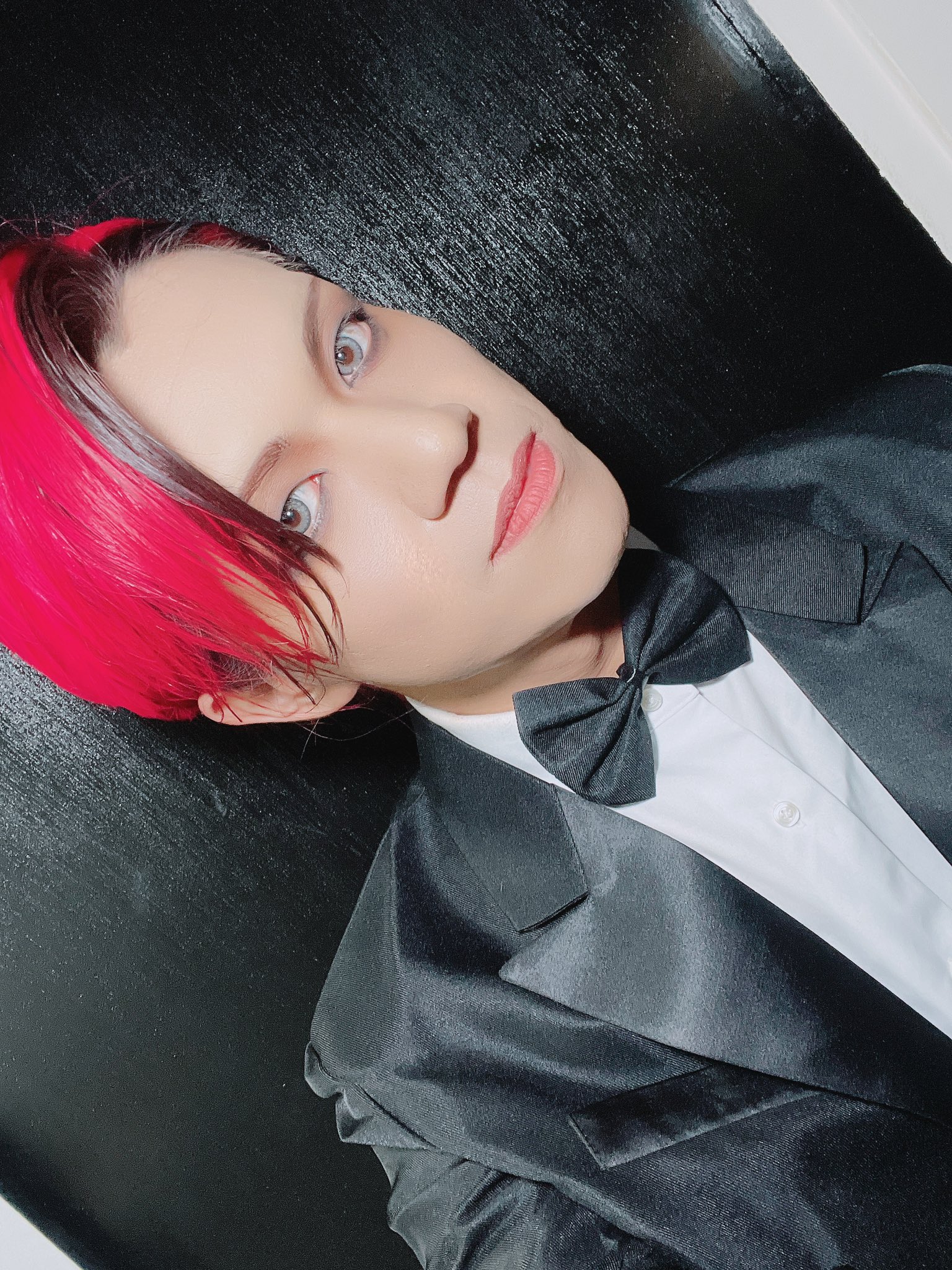 BabyKingdom 志記🗡 (@bk_shiki) / X