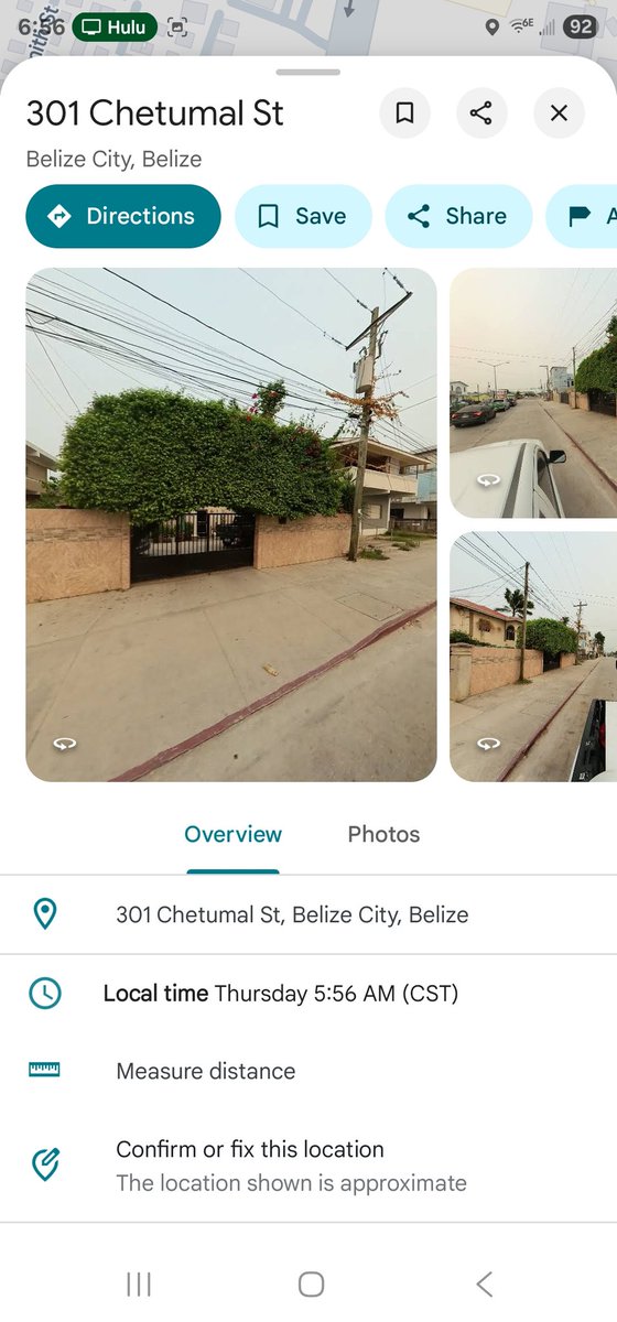 SaltyPnuts tweet media