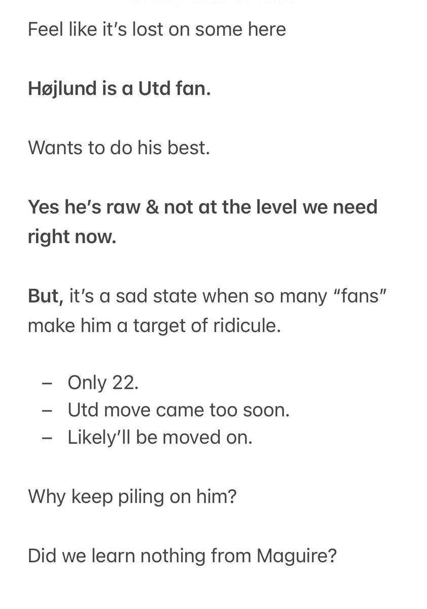 Guillaume Trounson (@trounsong95) on Twitter photo 