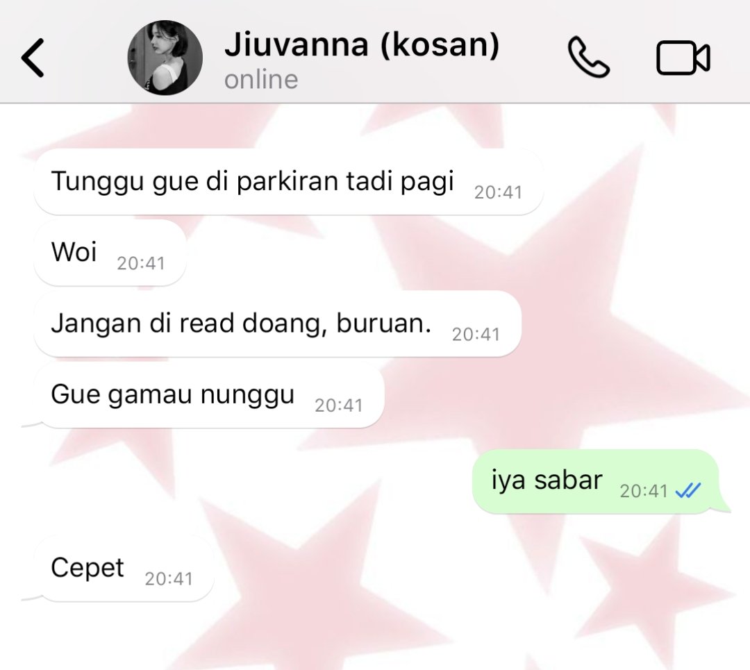 juuniesme's tweet photo. 45. https://t.co/yUMPjy0lEu