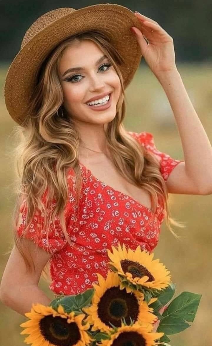 MIRIAN_RD🇩🇴 #LoveDMami ❤AmigosD❤ (@miarianmoreno) on Twitter photo 🌻#KaraAmbargroup
<a href="/Sude0028/">✿Naz ♥‿♥✿</a>🌼<a href="/MariFa05/">🌻🌷Mariana Fabiola🌷🌻</a>
<a href="/AmeliaVicencio/">♒🌷❤️𝐀𝐦𝐞𝐥𝐢𝐚𝐕𝐢𝐜𝐞𝐧𝐜𝐢𝐨❤️🌷♒️</a>
<a href="/KaraAyhan01/">KaraAyhan</a>
<a href="/S2_CarlaS2/">꧁༺Carla༻꧂#EliFriends━★✼☆</a>
<a href="/Ayhan_525/">♔ (͡° ͜ʖ ͡°) AʏʜᴀɴSᴇᴠɪɴᴄ (͡° ͜ʖ ͡°) ♔</a>
<a href="/_MaryEly_/">💛 𑜞᭄ MaryEly🌻</a>
<a href="/x4Eileen/">Eileen Bridget🌸</a>
<a href="/goldisez/">Goldi 🌺</a>
<a href="/SsaSM7/">🎶سوسو 🎶</a>
<a href="/tg0936/">大いいホークス</a>
<a href="/jasmine50012486/">🌼࿐♡ᒍᗩSⓂ️İᘉᕮ🌼。・゚♡゚</a>
<a href="/jitin84/">Jitin Sharma</a>
<a href="/mamiRD_/">🇩🇴mamiRD_ #LoveDeMami❤ AmigosDe❤</a>
<a href="/mil_vet17/">RetMilVet17</a>
<a href="/OdriSeva/">Odri Seva</a>
<a href="/Ruth_111_/">͓🌻</a>
<a href="/mara25m/">Mara</a>
<a href="/FairyTales_11/">Fin</a>
<a href="/cagalafiesta/">@Cagalafiesta 🎧🎧🎧</a>
<a href="/RosaNegra008/">#ℑ𝔫𝔪𝔞 🌹🖤</a>
<a href="/Spencerjames211/">Spencer James #GAINWITHPETAL #TMPETAL #Teamspirit</a> 🌻#KaraAmbargroup
<a href="/Sude0028/">✿Naz ♥‿♥✿</a>🌼<a href="/MariFa05/">🌻🌷Mariana Fabiola🌷🌻</a>
<a href="/AmeliaVicencio/">♒🌷❤️𝐀𝐦𝐞𝐥𝐢𝐚𝐕𝐢𝐜𝐞𝐧𝐜𝐢𝐨❤️🌷♒️</a>
<a href="/KaraAyhan01/">KaraAyhan</a>
<a href="/S2_CarlaS2/">꧁༺Carla༻꧂#EliFriends━★✼☆</a>
<a href="/Ayhan_525/">♔ (͡° ͜ʖ ͡°) AʏʜᴀɴSᴇᴠɪɴᴄ (͡° ͜ʖ ͡°) ♔</a>
<a href="/_MaryEly_/">💛 𑜞᭄ MaryEly🌻</a>
<a href="/x4Eileen/">Eileen Bridget🌸</a>
<a href="/goldisez/">Goldi 🌺</a>
<a href="/SsaSM7/">🎶سوسو 🎶</a>
<a href="/tg0936/">大いいホークス</a>
<a href="/jasmine50012486/">🌼࿐♡ᒍᗩSⓂ️İᘉᕮ🌼。・゚♡゚</a>
<a href="/jitin84/">Jitin Sharma</a>
<a href="/mamiRD_/">🇩🇴mamiRD_ #LoveDeMami❤ AmigosDe❤</a>
<a href="/mil_vet17/">RetMilVet17</a>
<a href="/OdriSeva/">Odri Seva</a>
<a href="/Ruth_111_/">͓🌻</a>
<a href="/mara25m/">Mara</a>
<a href="/FairyTales_11/">Fin</a>
<a href="/cagalafiesta/">@Cagalafiesta 🎧🎧🎧</a>
<a href="/RosaNegra008/">#ℑ𝔫𝔪𝔞 🌹🖤</a>
<a href="/Spencerjames211/">Spencer James #GAINWITHPETAL #TMPETAL #Teamspirit</a>