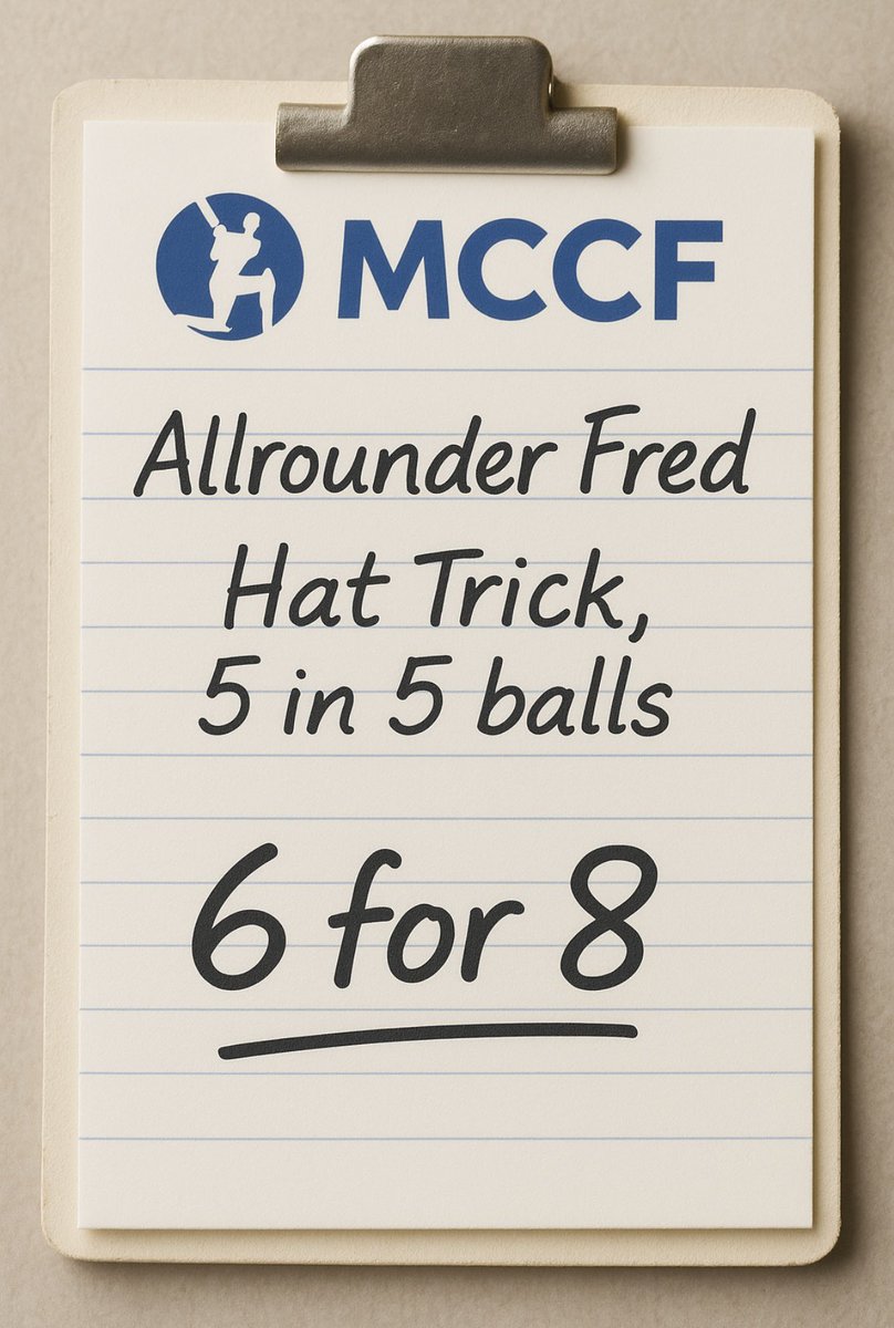 Paul Fowler tweet media