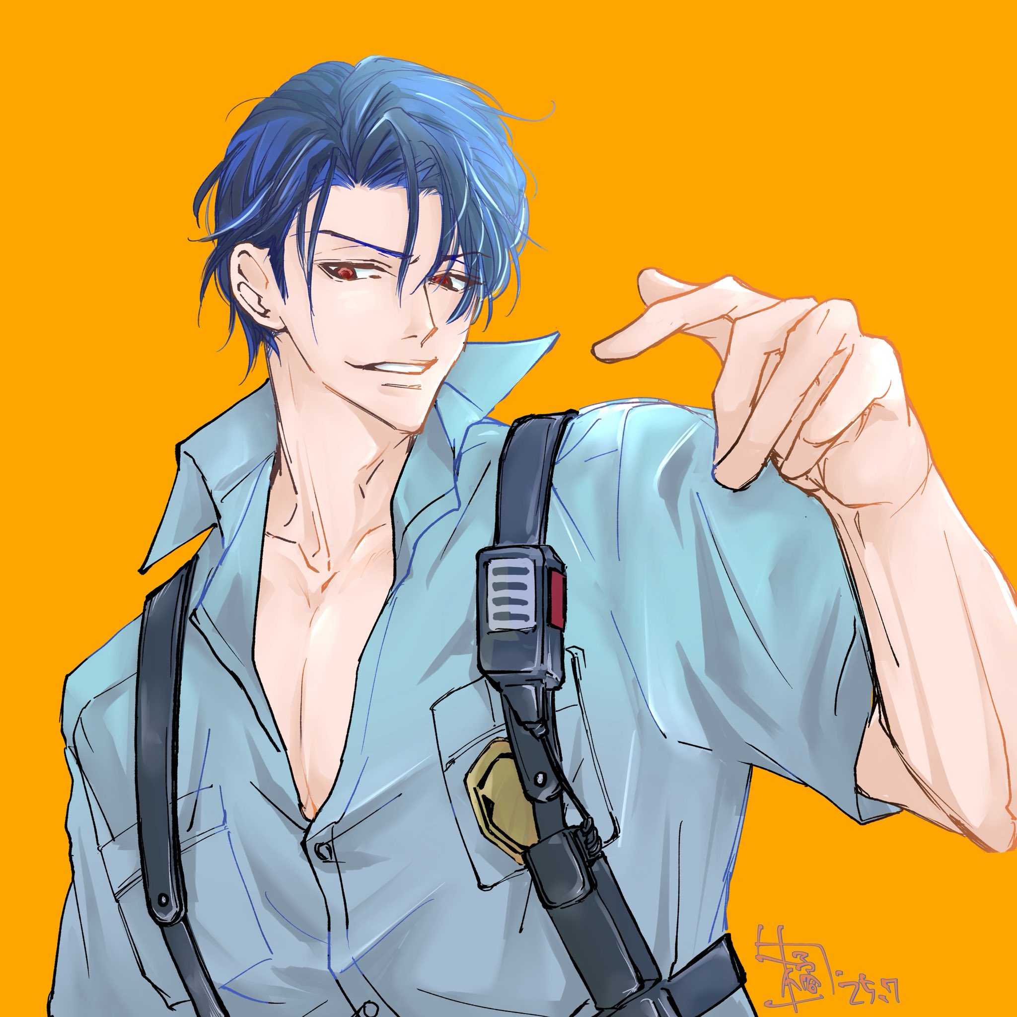 amaneさん専用˙˚ʚ(꒪ˊ꒳ˋ꒪)ɞ˚˙ しーしゃ♡