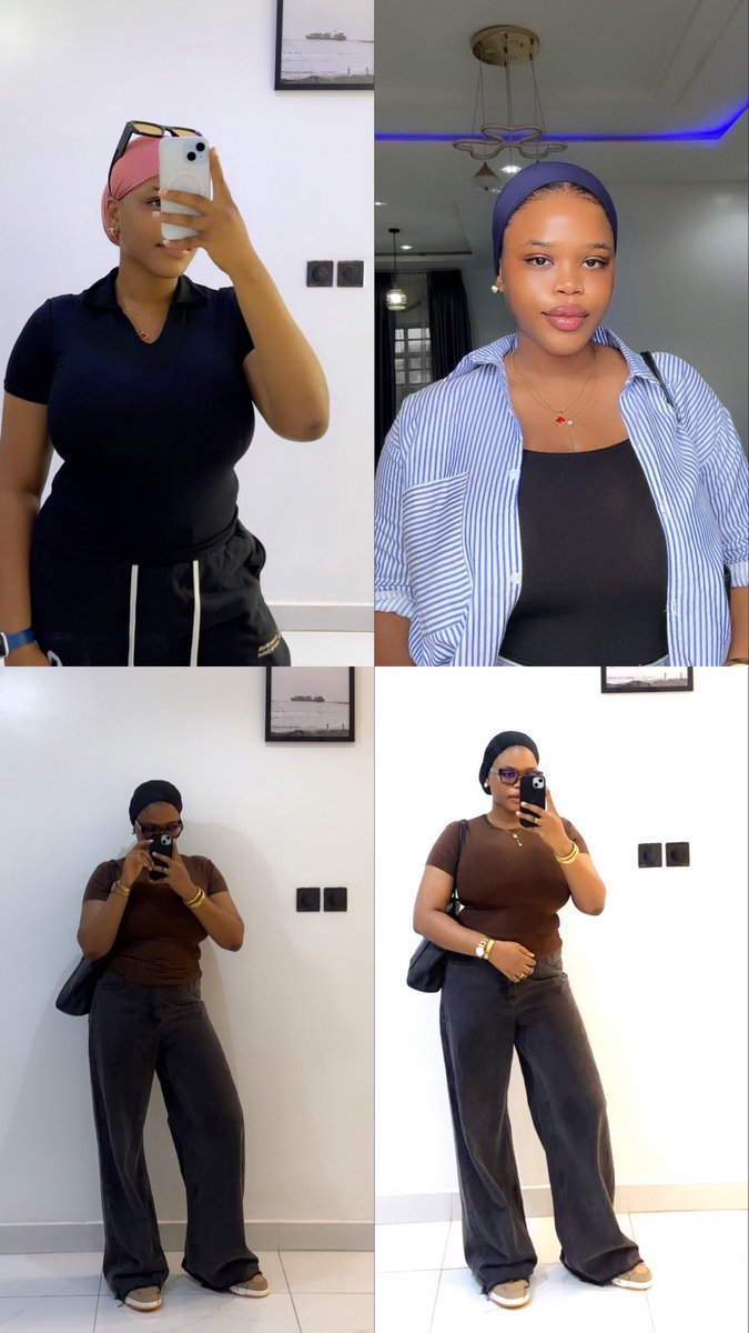 July 🗑️