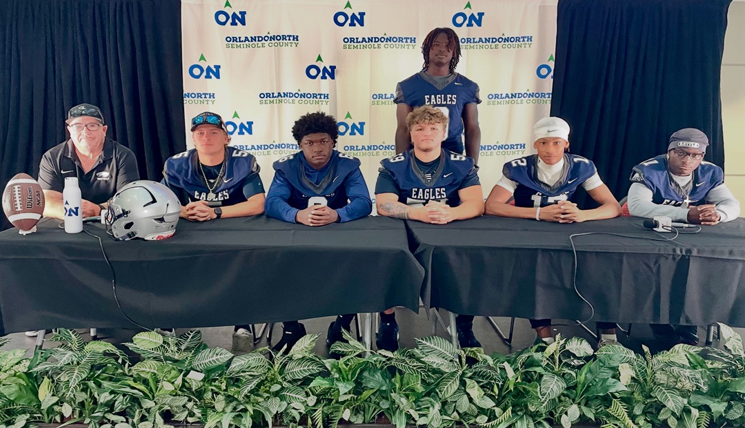 Prep Redzone Florida (@prepredzonefl) on Twitter photo Groveland South Lake Will Be A Force This Season. prepredzone.com/2025/07/south-… <a href="/LawrenceBl83397/">New Blustein Recruiting</a> <a href="/RealNews102/">Drew Johnson</a> <a href="/in_huddle/">InTheHuddleScouting</a> <a href="/DanLaForestFB/">Dan LaForest 🏈</a> <a href="/brad_lord/">Brad Lord</a> <a href="/Jessejrbarker/">Jesse Barker Jr.</a> <a href="/FootballSlhs/">SLHS Football</a> <a href="/coachRholley/">Russell Holley</a> <a href="/Trekelly08lll/">Tre kelly</a> <a href="/RMckinnond/">Rome Bam Bam Mckinnond</a> <a href="/keydrick_powell/">Keydrick powell</a> Groveland South Lake Will Be A Force This Season. prepredzone.com/2025/07/south-… <a href="/LawrenceBl83397/">New Blustein Recruiting</a> <a href="/RealNews102/">Drew Johnson</a> <a href="/in_huddle/">InTheHuddleScouting</a> <a href="/DanLaForestFB/">Dan LaForest 🏈</a> <a href="/brad_lord/">Brad Lord</a> <a href="/Jessejrbarker/">Jesse Barker Jr.</a> <a href="/FootballSlhs/">SLHS Football</a> <a href="/coachRholley/">Russell Holley</a> <a href="/Trekelly08lll/">Tre kelly</a> <a href="/RMckinnond/">Rome Bam Bam Mckinnond</a> <a href="/keydrick_powell/">Keydrick powell</a>