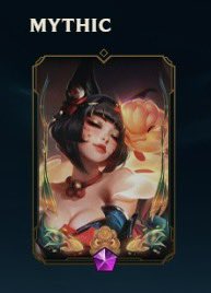 CaptCosmic tweet media