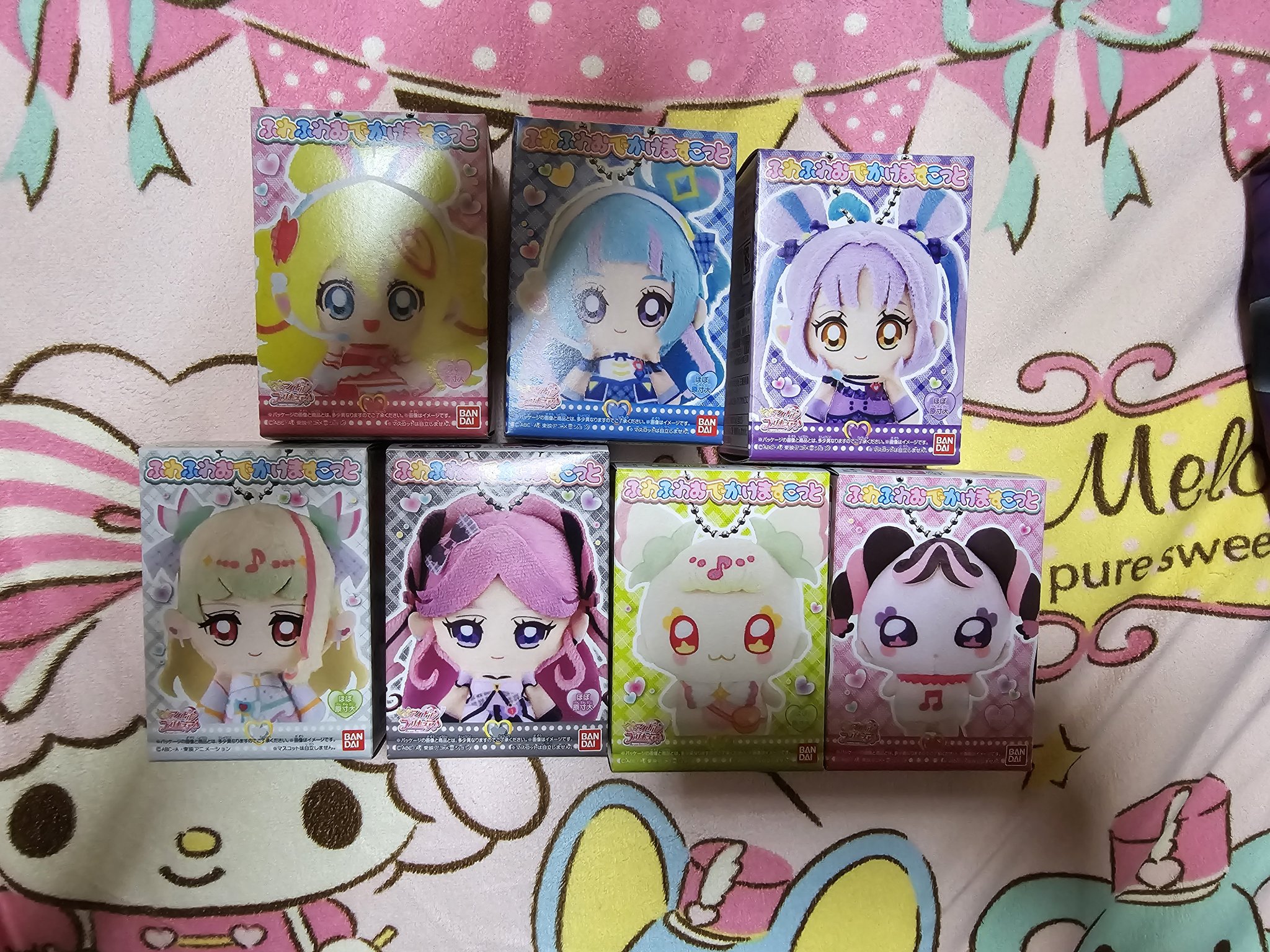 プリキュア 61ItaQNrPVL._UF350,350_QL50_.jpg
