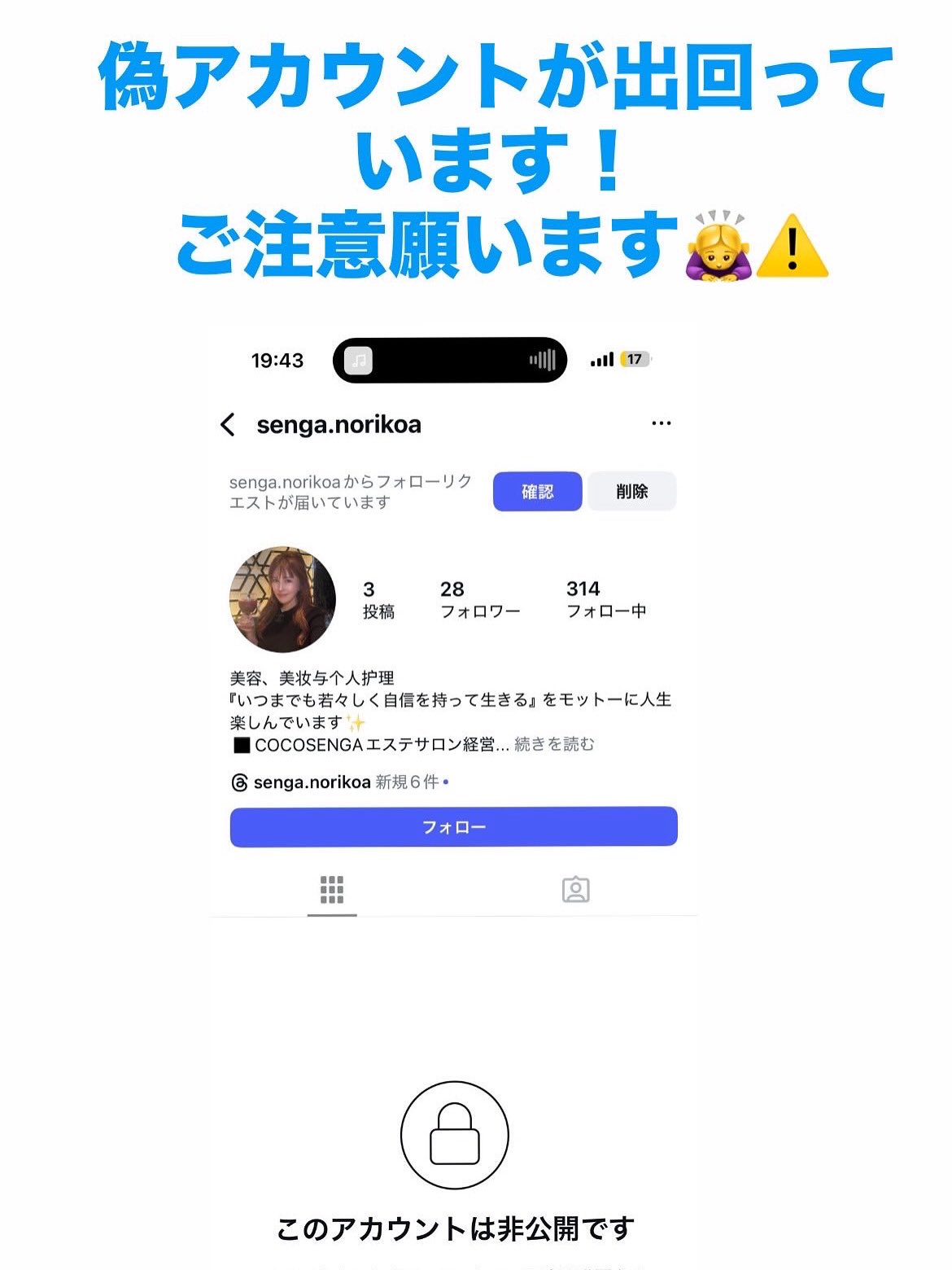 ご注文承ります(^^) 気軽にご相談くださいませ。 楽天市場】マラソン期間限定！＼エントリーでポイント5倍