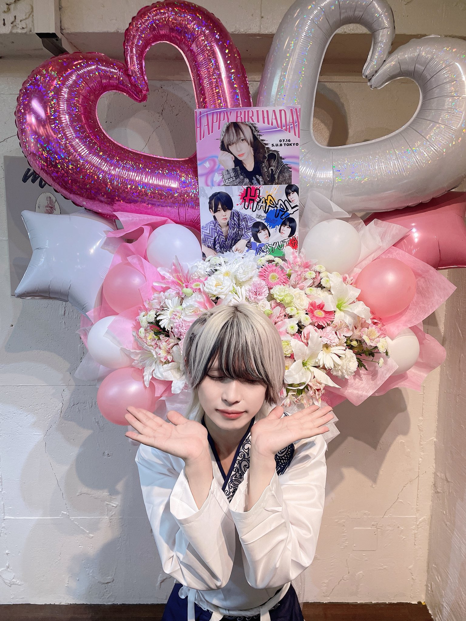 アイドル GGUM エクストラパック 第37弾 アイドル♪アメイジングギフト ｜ Z/X