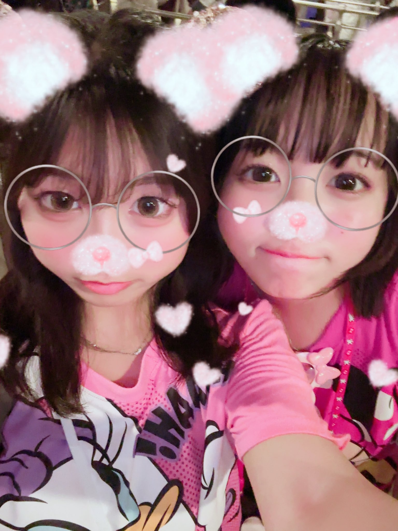 ひなうた たかお先生 on X: 