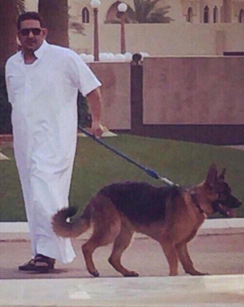 الله يوفق وجه السعد 
وبإذن الله تبدأ مع سمو الأمير نواف بن سعد مرحلة ذهبية تُضاف لتاريخ الهلال الكبير 💙