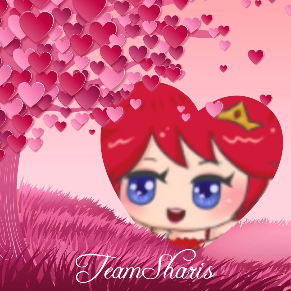 💖Lolu💖🧚 (@lola_lolitatw) on Twitter photo <a href="/SharisLind/">Alisha #TSha 👜</a> <a href="/SharisLind2/">Alisha #TeamSharis</a> <a href="/BenedictoLozano/">Benedicto Lozano Gir</a> <a href="/miarianmoreno/">MIRIAN_RD🇩🇴 #LoveDMami ❤AmigosD❤</a> <a href="/Ernesto24381595/">Ernesto</a> #TSha 👒
🎀
#ThanksDearSharis
👑<a href="/SharisLind/">Alisha #TSha 👜</a>👑
🌹🍃
<a href="/lola_lolitaTw/">💖Lolu💖🧚</a> <a href="/SharisLind2/">Alisha #TeamSharis</a> <a href="/BenedictoLozano/">Benedicto Lozano Gir</a> <a href="/miarianmoreno/">MIRIAN_RD🇩🇴 #LoveDMami ❤AmigosD❤</a> <a href="/Ernesto24381595/">Ernesto</a>
🌹🍃
#TeamSharis👒 <a href="/SharisLind/">Alisha #TSha 👜</a> <a href="/SharisLind2/">Alisha #TeamSharis</a> <a href="/BenedictoLozano/">Benedicto Lozano Gir</a> <a href="/miarianmoreno/">MIRIAN_RD🇩🇴 #LoveDMami ❤AmigosD❤</a> <a href="/Ernesto24381595/">Ernesto</a> #TSha 👒
🎀
#ThanksDearSharis
👑<a href="/SharisLind/">Alisha #TSha 👜</a>👑
🌹🍃
<a href="/lola_lolitaTw/">💖Lolu💖🧚</a> <a href="/SharisLind2/">Alisha #TeamSharis</a> <a href="/BenedictoLozano/">Benedicto Lozano Gir</a> <a href="/miarianmoreno/">MIRIAN_RD🇩🇴 #LoveDMami ❤AmigosD❤</a> <a href="/Ernesto24381595/">Ernesto</a>
🌹🍃
#TeamSharis👒